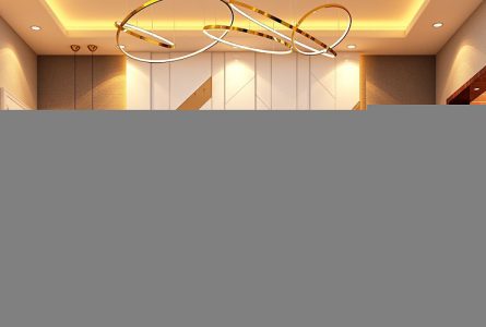 TV Unit Interior Designers in Iritty, Kannur