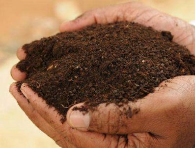 Udayameal Organic Manure