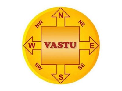 Vastu Shastra Consultants Iritty, Kannur