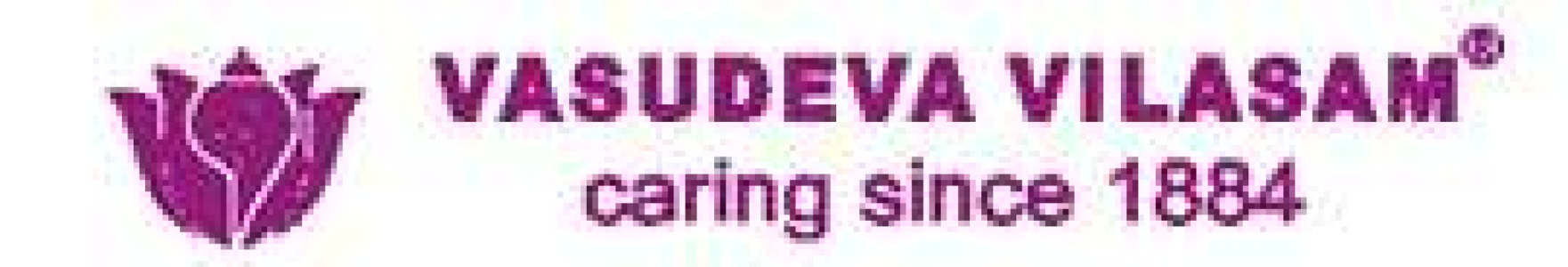    VASUDEVA VILASAM ARYAVAIDYASALA