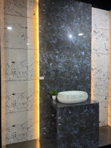 Wall Tiles in Payyannur & Kasaragod | Modern Tile Designs