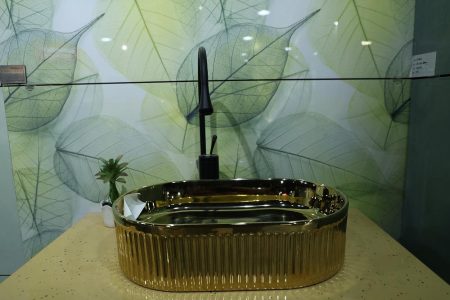 Wash Basin | Stylish & Modern Wash Basins for Every Space | Tile Storia, Payyannur