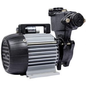 Water Pump Dealers in Iritty, Kannur