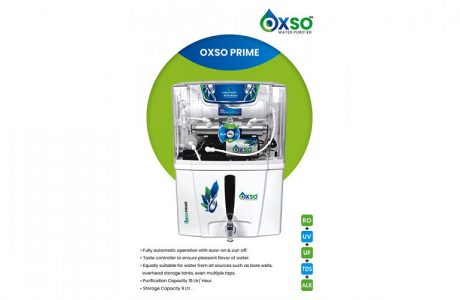 Water Purifier in Alakode, Kannur