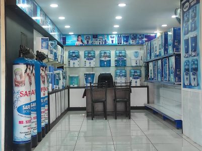 Water Purifier Dealers in Kasaragod