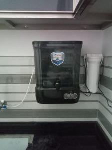 Water Purifier Suppliers in Taliparamba, Kannur