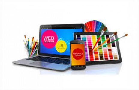 Web Designing and Development Agency in Kanhangad, Kasaragod