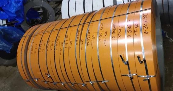 Wholesale Rolling Shutter Spare Parts, Motors & Gearboxes