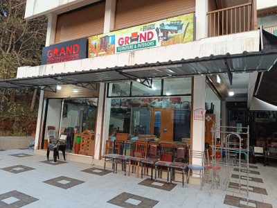 Best Wooden Furniture Shop in Cherupuzha, Kannur