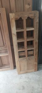 wooden window frame suppliers in Iritty,Kannur