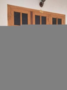 Wooden Window Suppliers in Edoor, Kannur