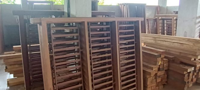 Wooden Window Suppliers in Taliparamba, Kannur
