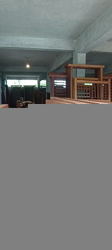 Timber Dealers in Taliparamba, Kannur