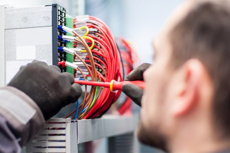 Top Electricians in Alakode, Kannur