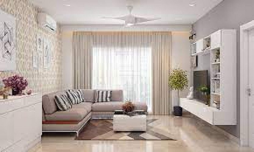 Top Interior Designers in Ulikkal | Kannur