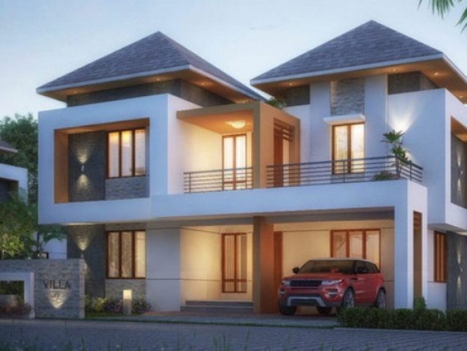 Top Land Developers in Kelakam| Kannur