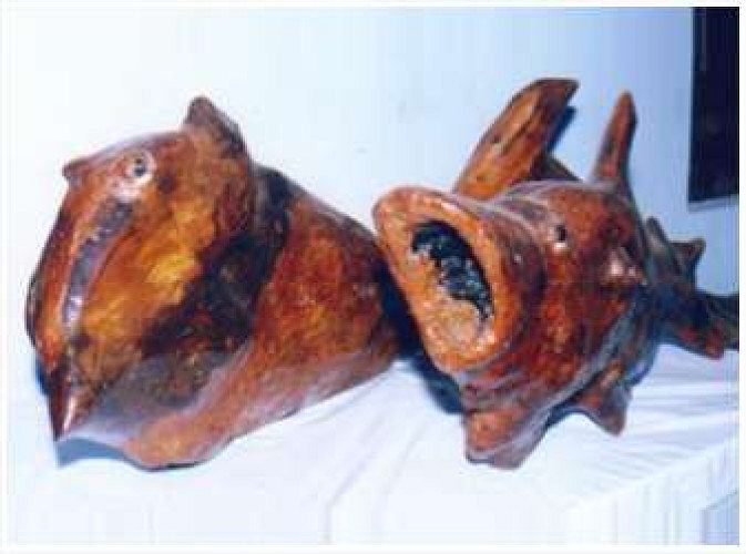 "Best Tourist attractions in Kumarakom Kerala | Bay Island M