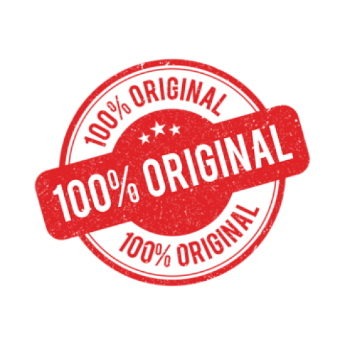 Trust Kennel Jack Russell Terrier Puppies Available Here