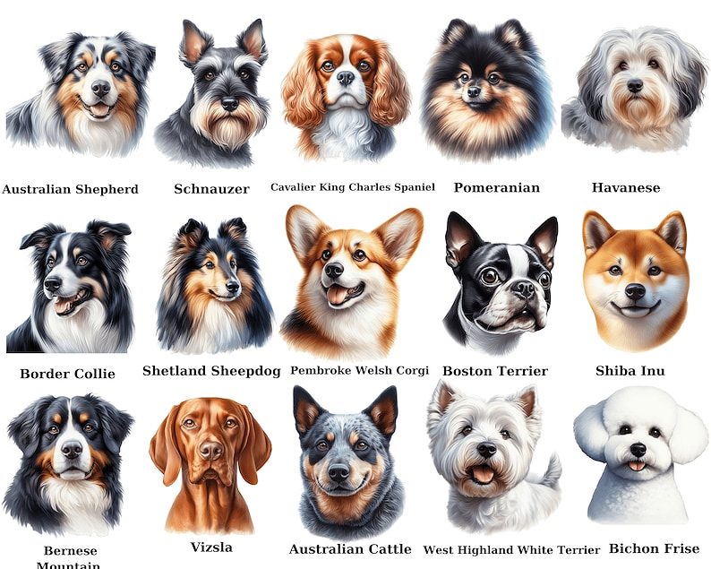 Trust Kennel Offers Lhasa Apso Pups For Sale