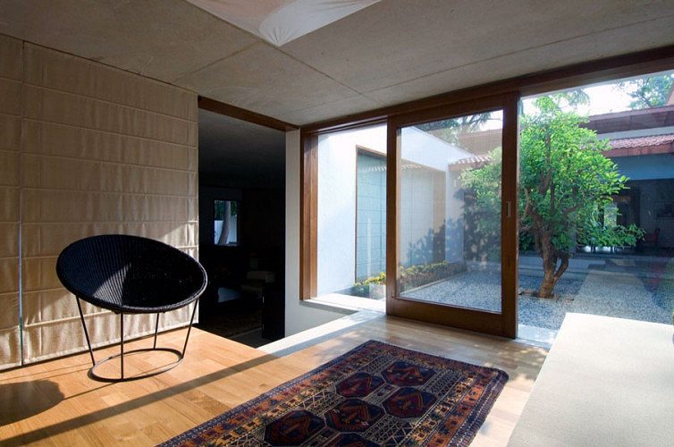 Vasthu consultants in Naduvil, Kannur