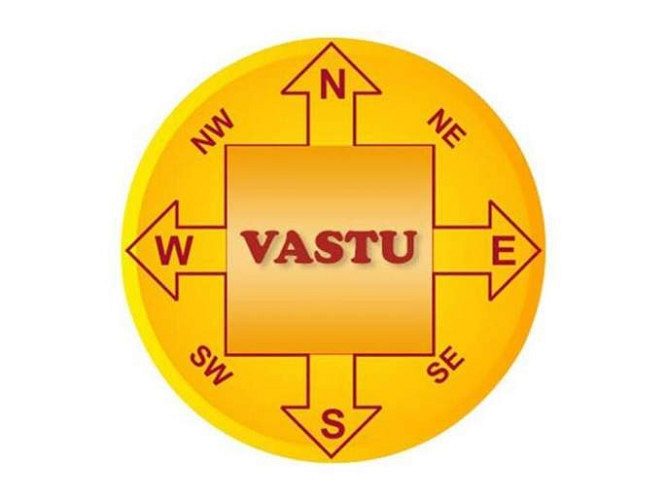 Vastu Shastra Consultants Iritty, Kannur