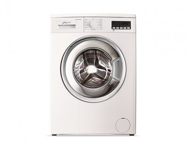 Washing Machine Spare Parts in Virajpet, Kodagu