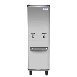 Water Cooler