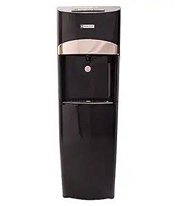 Water Dispenser