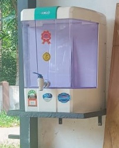 Best Water Purifier dealer in Kelakam| Kannur