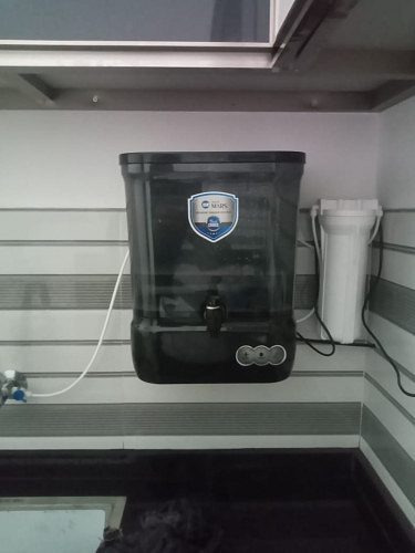 Water Purifier Suppliers in Taliparamba, Kannur