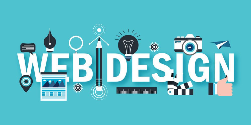 Web Designers in Malappuram, Kerala