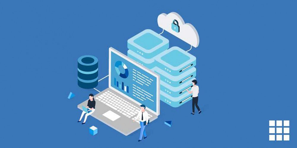 Web Hosting Agency in Alappuzha