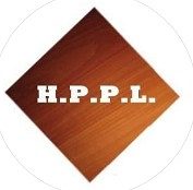 "WHOLESALE & RETAIL OF PLYWOOD,LAMINATES,WOODEN FLOORING,MDF,PARTICLE BOARD,DECORATIVE PLYWOOD,CEMENT BOARD,HIGHLIGHTERS etc. "