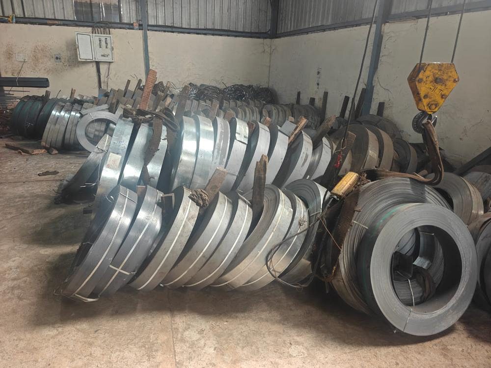 Wholesale Rolling Shutter Spare Parts, Motors & Gearboxes