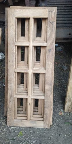 Window Frame Suppliers in Kelakam, Kannur