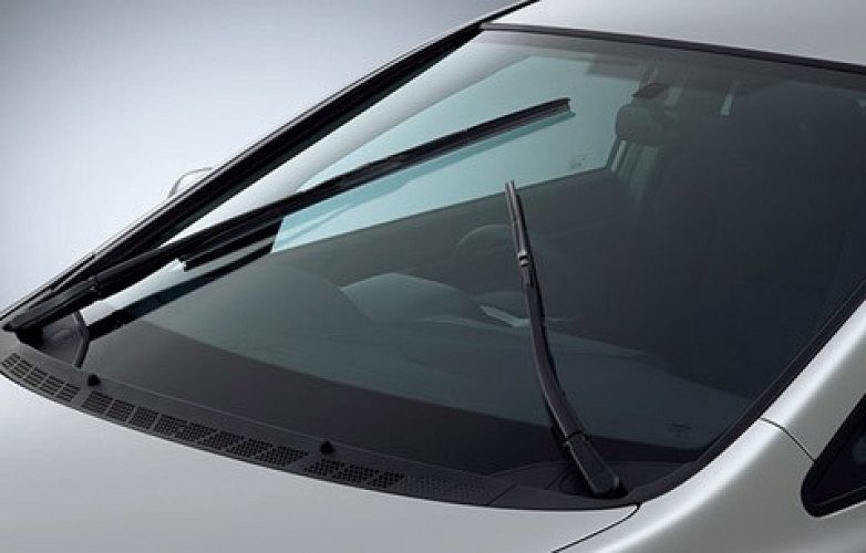 Windshield dealers in Ernakulam
