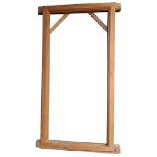 Wooden Doors and Door Frames Suppliers in Kannur