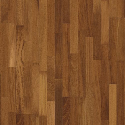 Wooden Flooring Work in Vayattuparamba, Kannur
