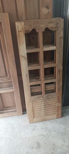 wooden window frame suppliers in Iritty,Kannur