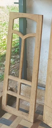 Wooden Window Frames Suppliers in Kelakam| Kannur
