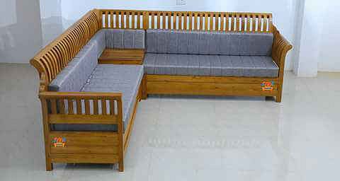 woodencornersofa