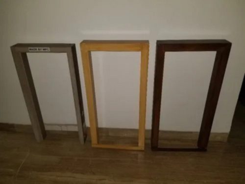 WPC Door Frame- Kannur, Kerala